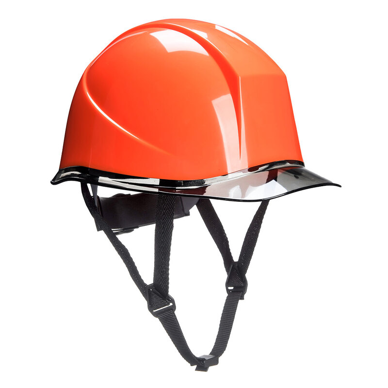 Portwest Skyview Safety Helmet
