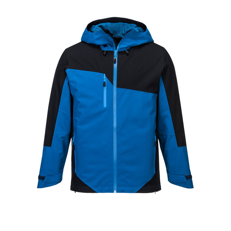 Portwest Two-Tone Shell Jacket