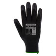 Portwest Classic Grip Glove - Latex