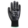 Portwest All-Flex Grip Glove