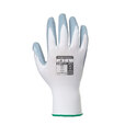 Portwest Flexo Grip Nitrile Glove (Retail Pack)